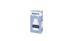 Daisy UHT Pure Milk 1L 7044