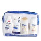 Dove Travel Pack 1 Set 1455