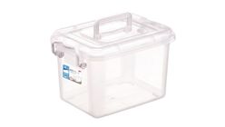 11L Storage Box 1pc 2337