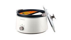 Matsusho Hot Pot (Hot Pot / Rice Cooking) 3L 1pc 3545