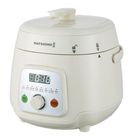 Matsusho Smart Multi Cooker 2.5L 1 Piece 3552