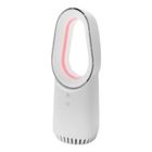 Matsusho Bladeless Tower Fan 32cm 1 Piece 5082