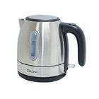 Cellini Stainless Steel Kettle 1L 3124