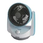 Imarflex Cycle Fan 1pc 4927