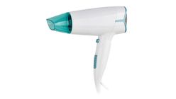 Matsusho Ionic Hair Dryer 1pc 3938