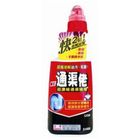 獅王 通渠佬超濃縮啫喱 450ml 2233