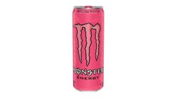 Monster Pipeline Punch 355ml