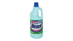 Kao Bleach 1500ml 6013 1pc
