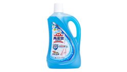 Magiclean Floor Cleaner 1pc x 2000ml 1705