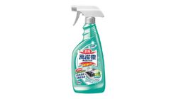 Magiclean Kitchen Cleaner 1pc x 500ml 1068