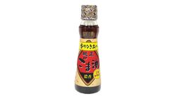 Nissin Japanese Pure Sesame Oil 130g [Parallel Import]