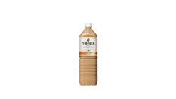 Kirin 午後紅茶奶茶 - 大 1.5L 6299