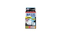 Kobayashi Toilet Bowl Cleaning Powder 2pcs x 110g 7695