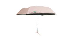 Naxos UV Umbrella 1pc 8195