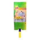 3M Scotch-Brite Clip Mop Set 157cm x 15cm 1 Piece 1811