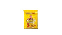 Ottogi 芝士味拉麵 4pcs x 111g 4696
