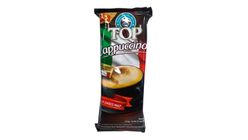 Top Cappuccino 即沖咖啡三合一咖啡 9包 x 25g 9696