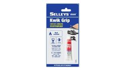 Selleys Kwik Grip (for Shoes) 15ml 1379