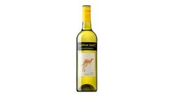 Yellow Tail Chardonnay White 750ml 7387