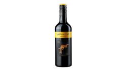 Yellow Tail Shiraz Red Wine 750ml 7400