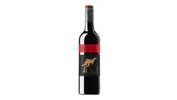 Yellow Tail 赤霞珠紅酒 750ml 8988