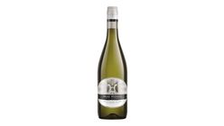 Mud House 蘇維翁白酒 750ml 0013