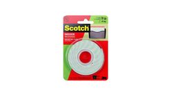 3M Mounting Tape 1pc 0538