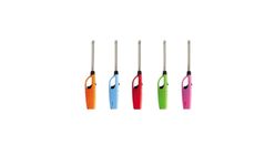 Utility Lighter 1pc 2081