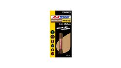 Aron Alpha AA Glue Brown 1pc 1894