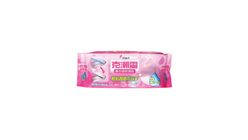 Dehumidifier Refillable Bag 2pcs x 400ml 0316