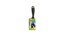 3M Scotch Brite Lint Roller Set 1pc 2731