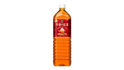 Kirin 午後 - 紅茶 1.5L 6275
