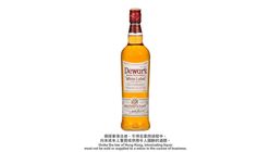 Dewar's White Label Blended Scotch Whisky 1L 1200