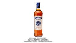 Claymore Blended Scotch Whisky 1L 0138