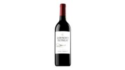Rawson's Retreat 切粒子赤霞珠紅酒 1pc 6258