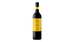 Wolf Blass Yellow Label Shiraz 750ml 1607