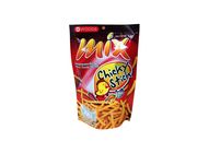 Vfoods Mix Tasty Sticks Chicken Flavour 60g