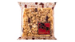 腰果馬仔 4粒裝