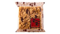 全蛋馬仔 4粒裝