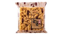 Maltitol Low Sugar Chinese Sweet Crispies 4pcs