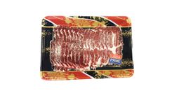 US Prime Chuck Short Rib Sliced (Hot Pot) 1Pack 99010070