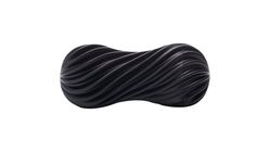 Tenga Moova - Rocky Black 1pc 4560220555712
