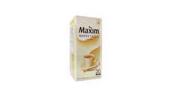 Maxim 白金咖啡 #243186 | 234 g