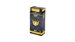 Okamoto Super Thin and Soft Crown Condoms 10 Pieces