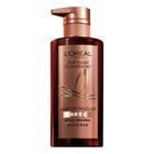 L'Oreal Paris Elseve Anti-Fall Conditioner 440ml