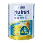 Nestle Nutren Optimum 800g
