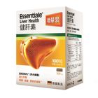 Essentiale Liver Health 100 Capsules