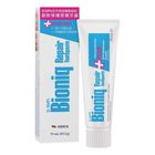 Bioniq修復+護齦牙膏 97.5克
