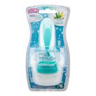 Schick Intuition Women Razor - Sensitive 1pc