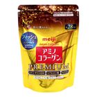 MEIJI Amino Collagen Premium Refill 196g